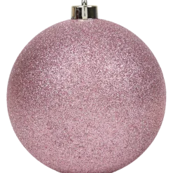 XL kerstbal | Action NL