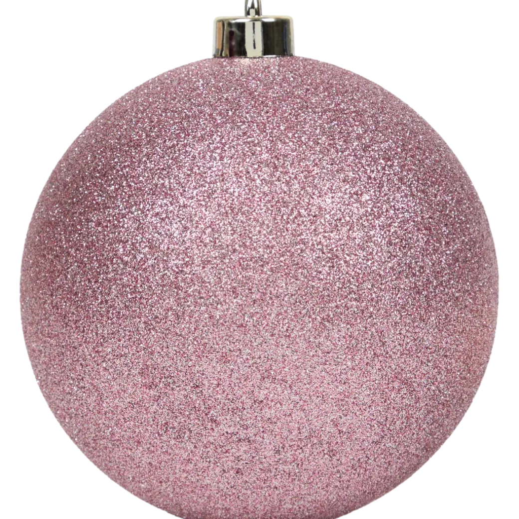XL kerstbal | Action NL