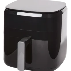 XL smartfryer | Action NL
