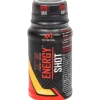 XXL Nutrition energy shot | Action NL