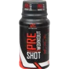 XXL Nutrition pre-workout-shot Cola | Action NL