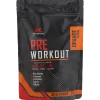 XXL Nutrition pre-workout Sinaasappel | Action NL