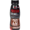 XXL Nutrition proteïnedrank Chocolade | Action NL