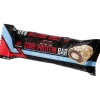 XXL Nutrition proteïnereep Cookies & Cream | Action NL