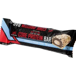 XXL Nutrition proteïnereep Cookies & Cream | Action NL
