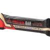 XXL Nutrition proteïne reep Witte Chocolade & Bosbes | Action NL