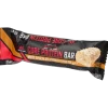 XXL Nutrition proteïnereep Witte Chocola & Pinda | Action NL