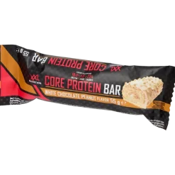 XXL Nutrition proteïnereep Witte Chocola & Pinda | Action NL