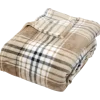 XXL plaid | Action NL