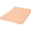 Yoga handdoek | Action NL