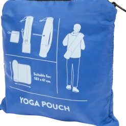 Yogamat-tas | Action NL