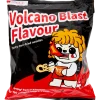 Youmi pittige instant noedels Vulcano Blast | Action NL