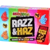 Zed Candy Screamers zure snoepjes Razz Hazz | Action NL