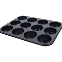 Zenker muffinvorm | Action NL
