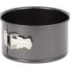 Zenker springvorm 18 cm | Action NL
