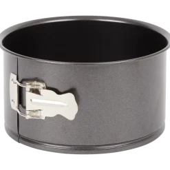 Zenker springvorm 18 cm | Action NL