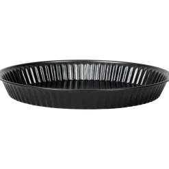 Zenker taartvorm 30 cm | Action NL