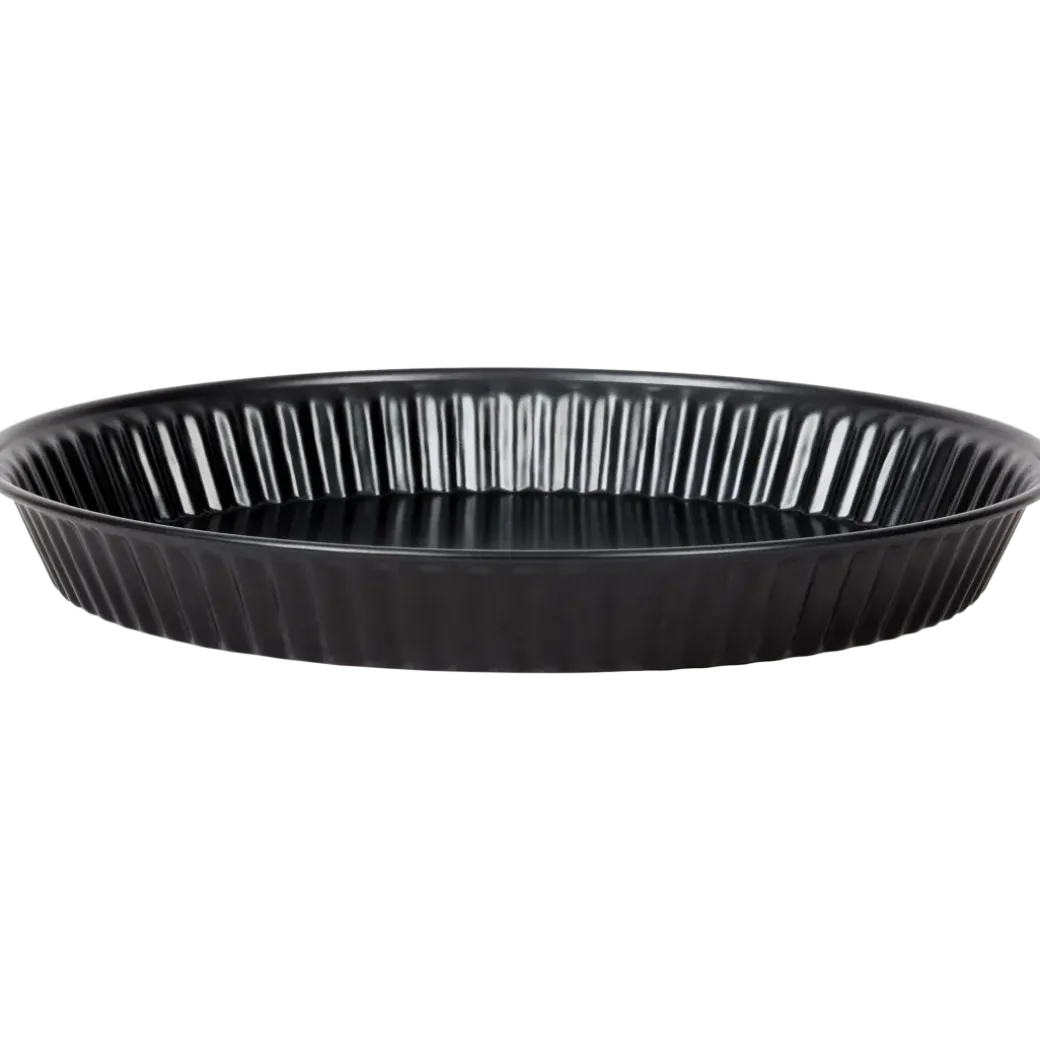 Zenker taartvorm 30 cm | Action NL