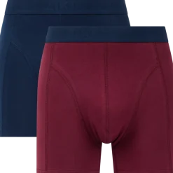 Ziki boxershorts Man 2 Stuks | Action NL