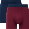 Ziki boxershorts Man 2 Stuks | Action NL