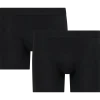 Ziki boxershorts Man 2 Stuks | Action NL
