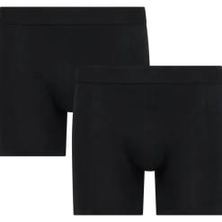 Ziki boxershorts Man 2 Stuks | Action NL