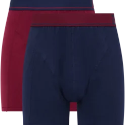 Ziki boxershorts Man 2 Stuks | Action NL
