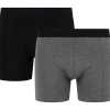 Ziki boxershorts 2 Stuks | Action NL