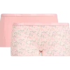 Ziki boxershorts Vrouw 2 Stuks | Action NL