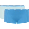 Ziki boxershorts Vrouw 2 Stuks | Action NL