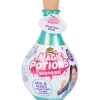 Zuru Oosh Magic Potions Surprise maak je eigen slijm | Action NL