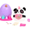 Zuru Rainbocorns speelgoedei Mini Mania! Vanaf 3 jaar | Action NL