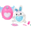Zuru rainbowcorns Fairycorn surprise-ei | Action NL