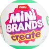 Zuru verrassingsbal Mini Brands | Action NL