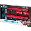 Zuru X-Shot combipack Vanaf 8 jaar | Action NL